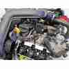 Recambio de motor completo para audi a1 sportback (gba) 25 tfsi referencia OEM IAM DKL 04C100098K 