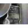 Recambio de motor completo para audi a1 sportback (gba) 25 tfsi referencia OEM IAM DKL 04C100098K 