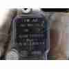 Recambio de motor completo para audi a1 sportback (gba) 25 tfsi referencia OEM IAM DKL 04C100098K 