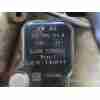 Recambio de motor completo para audi a1 sportback (gba) 25 tfsi referencia OEM IAM DKL 04C100098K 