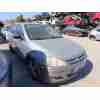 opel corsa c (x01) del año 2004