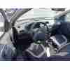 opel corsa c (x01) del año 2004