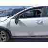Recambio de puerta delantera izquierda para kia xceed (cd) 1.6 crdi 115 referencia OEM IAM 76003J7800  