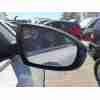 Recambio de espejo retrovisor derecho para kia xceed (cd) 1.6 crdi 115 referencia OEM IAM 87620J7330  