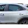 Recambio de puerta trasera izquierda para kia xceed (cd) 1.6 crdi 115 referencia OEM IAM 77003J7800  