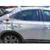 Recambio de puerta trasera derecha para kia xceed (cd) 1.6 crdi 115 referencia OEM IAM 77004J7800  