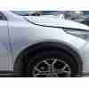 Recambio de aleta delantera derecha para kia xceed (cd) 1.6 crdi 115 referencia OEM IAM 66321J7500  
