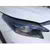 Recambio de faro derecho para kia xceed (cd) 1.6 crdi 115 referencia OEM IAM 92102J7300  