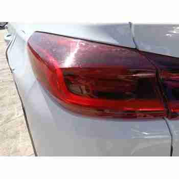 Recambio de piloto trasero izquierdo para kia xceed (cd) 1.6 crdi 115 referencia OEM IAM 92401J7300  