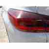 Recambio de piloto trasero izquierdo para kia xceed (cd) 1.6 crdi 115 referencia OEM IAM 92401J7300  