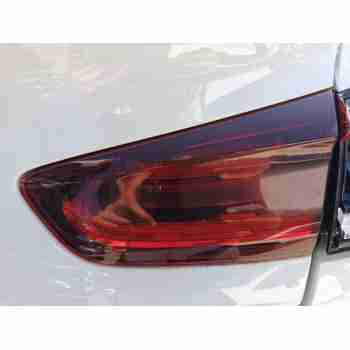 Recambio de piloto trasero derecho interior para kia xceed (cd) 1.6 crdi 115 referencia OEM IAM 92404J7300  