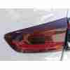 Recambio de piloto trasero derecho interior para kia xceed (cd) 1.6 crdi 115 referencia OEM IAM 92404J7300  