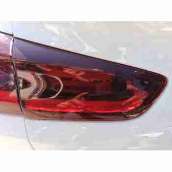 Recambio de piloto trasero izquierdo interior para kia xceed (cd) 1.6 crdi 115 referencia OEM IAM 92403J7300  