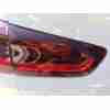 Recambio de piloto trasero izquierdo interior para kia xceed (cd) 1.6 crdi 115 referencia OEM IAM 92403J7300  