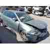 seat cordoba (6l2) del año 2004