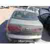 seat cordoba (6l2) del año 2004