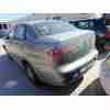 seat cordoba (6l2) del año 2004