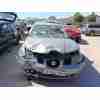 seat cordoba (6l2) del año 2004