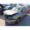 seat cordoba (6l2) del año 2004