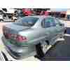 seat cordoba (6l2) del año 2004