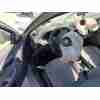 seat cordoba (6l2) del año 2004