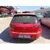 volkswagen golf vii (5g1, bq1, be1, be2) del año 2026