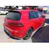 volkswagen golf vii (5g1, bq1, be1, be2) del año 2026