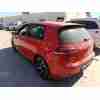 volkswagen golf vii (5g1, bq1, be1, be2) del año 2026