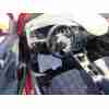 volkswagen golf vii (5g1, bq1, be1, be2) del año 2026