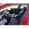volkswagen golf vii (5g1, bq1, be1, be2) del año 2026