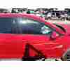 Recambio de puerta delantera derecha para volkswagen golf vii (5g1, bq1, be1, be2) 2.0 gti referencia OEM IAM 5G4831056AS  