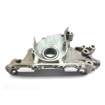 Recambio de tapa distribucion para seat leon st (5f8) 1.4 tsi referencia OEM IAM 04E103153B  
