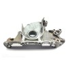 Recambio de tapa distribucion para seat leon st (5f8) 1.4 tsi referencia OEM IAM 04E103153B  