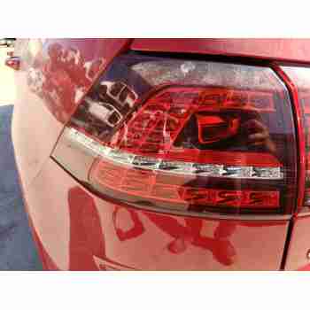PILOTO TRASERO IZQUIERDO 5G0945207 