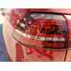 Recambio de piloto trasero izquierdo para volkswagen golf vii (5g1, bq1, be1, be2) 2.0 gti referencia OEM IAM 5G0945095P  