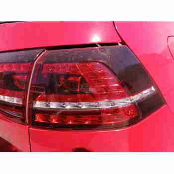 PILOTO TRASERO DERECHO 5G0945208 