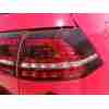 Recambio de piloto trasero derecho para volkswagen golf vii (5g1, bq1, be1, be2) 2.0 gti referencia OEM IAM 5G0945096P  