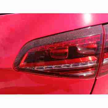 PILOTO TRASERO DERECHO INTERIOR 5G0945308F 