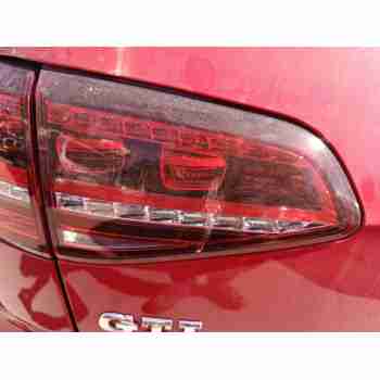 PILOTO TRASERO IZQUIERDO INTERIOR 5G0945307F 
