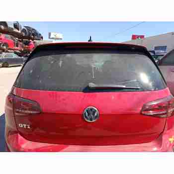 PORTON TRASERO 5G6827025AA 