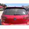 Recambio de porton trasero para volkswagen golf vii (5g1, bq1, be1, be2) 2.0 gti referencia OEM IAM 5G6827025AA  