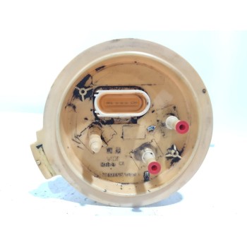 Recambio de aforador para volkswagen golf vi (5k1) rabbit bluemotion referencia OEM IAM 1K0919050AB  