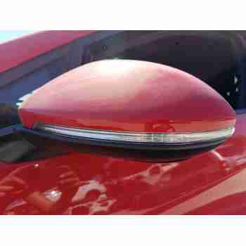 ESPEJO RETROVISOR IZQUIERDO 5G1857507DA 