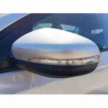 ESPEJO RETROVISOR IZQUIERDO 
