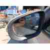 Recambio de espejo retrovisor izquierdo para volkswagen golf vi (5k1) 1.6 tdi referencia OEM IAM   