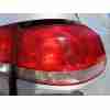 Recambio de piloto trasero derecho para volkswagen golf vi (5k1) 1.6 tdi referencia OEM IAM 5K0945096M  