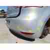 Recambio de paragolpes trasero para volkswagen golf vi (5k1) 1.6 tdi referencia OEM IAM   
