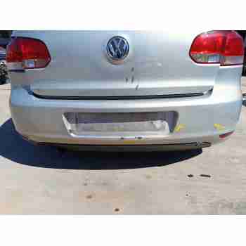 PARAGOLPES TRASERO 5K6807421 