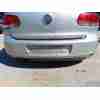 Recambio de paragolpes trasero para volkswagen golf vi (5k1) 1.6 tdi referencia OEM IAM   