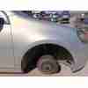 Recambio de aleta delantera derecha para volkswagen golf vi (5k1) 1.6 tdi referencia OEM IAM 5K6821022B  